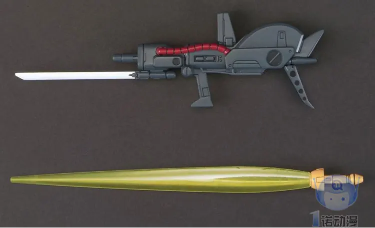 O1CN017UgG461TJNbWdhJhd_!!104862361