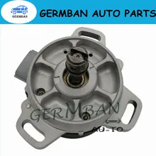 23731-5L300 Cam Кривошип датчик угла подходит для Nissan Skyline Stagea R34 RB25DET NEO6 D6Y96-01 D6Y9601 237315L300
