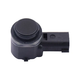 

Parking Sensor PDC 6G92-15K859-EA Assist Backup Fits Ford Mondeo Fiesta Fox PDC Sensor 8#