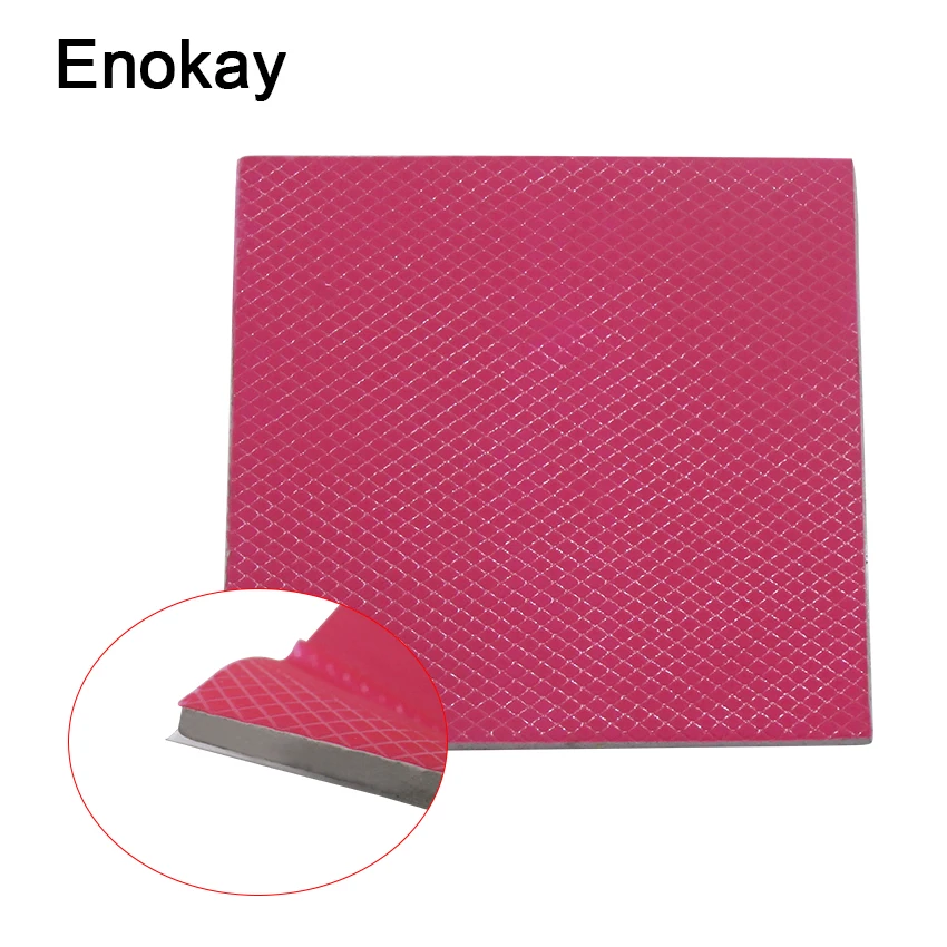 EN-Thermal Pad-11104