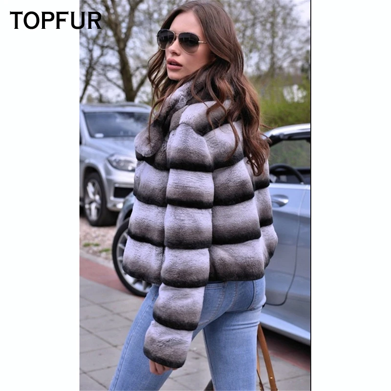 QQ20180420094923