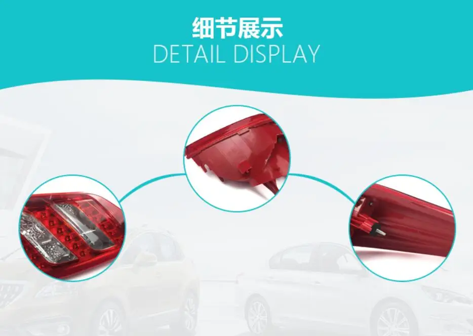 QQ20181117173944