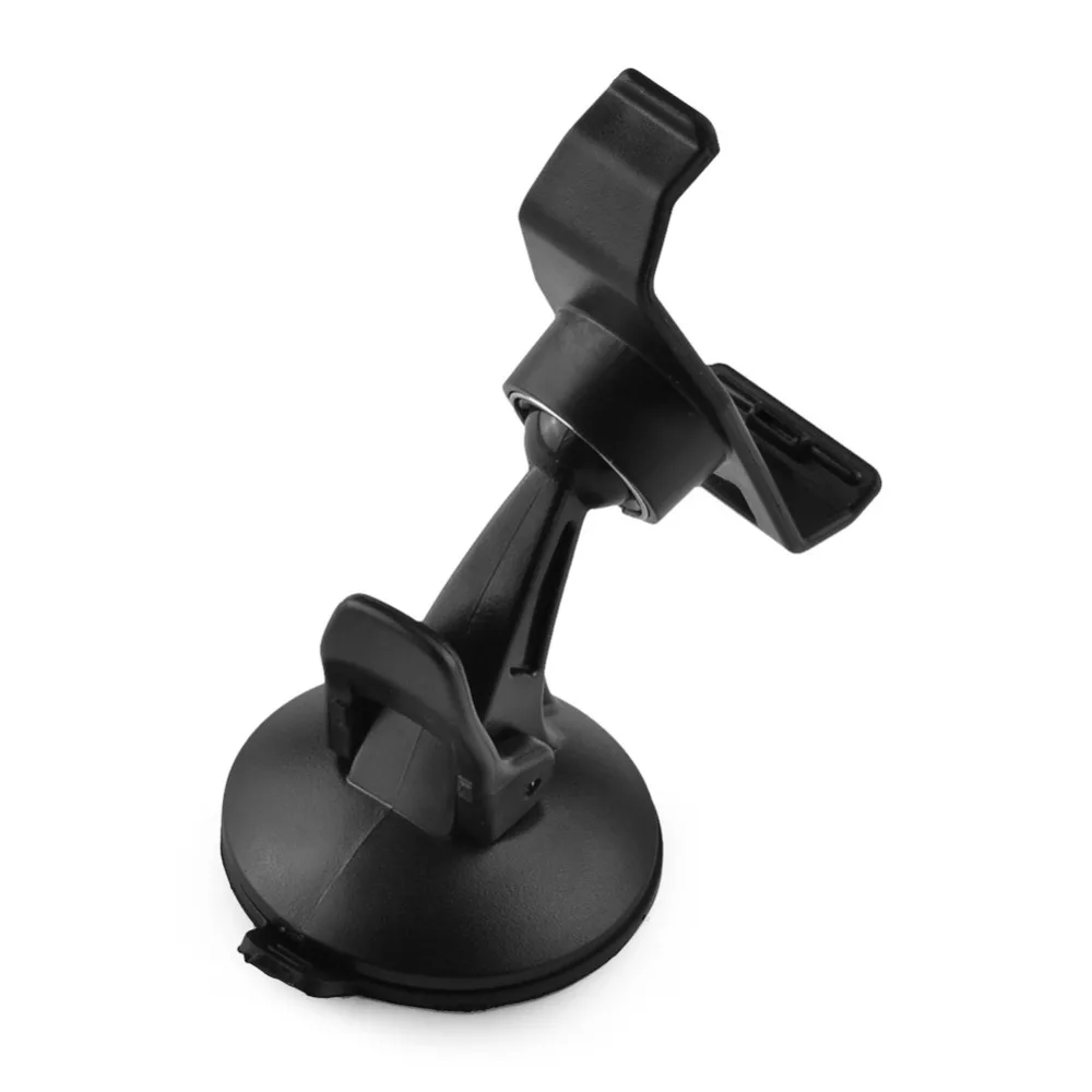 Car Windshield Mount Holder Suction cup GPS Stand for Garmin Nuvi 200 / 250 / 260 205 Car Auto Accessories gps holder gps suction cup mount