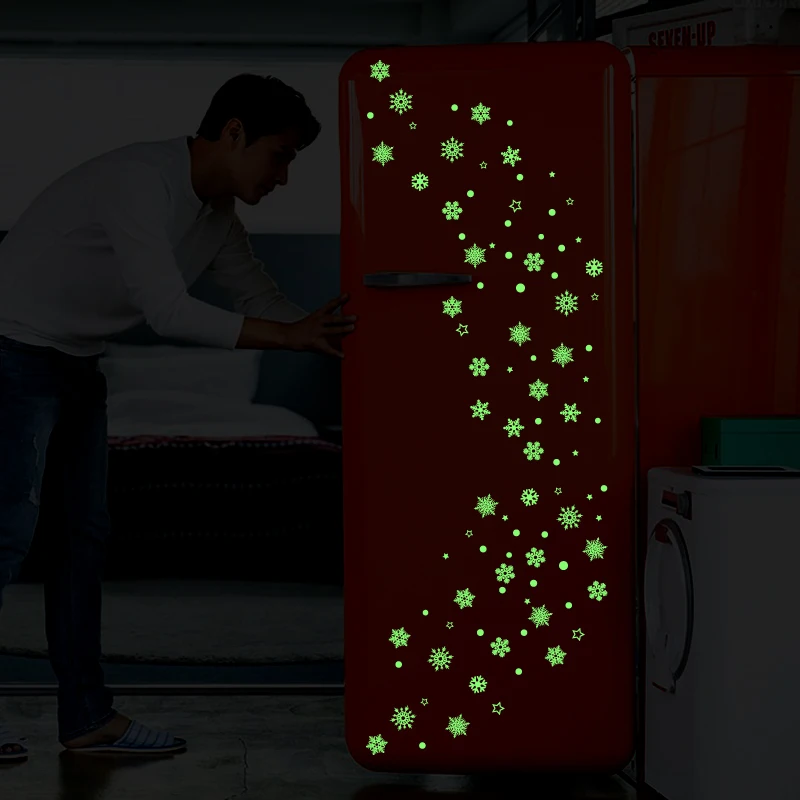 TB2d_Z6hi0TMKJjSZFNXXa_1FXa_!!487016056