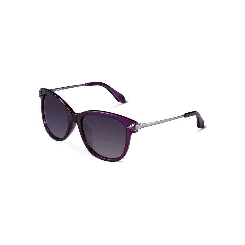 discount designer sunglasses