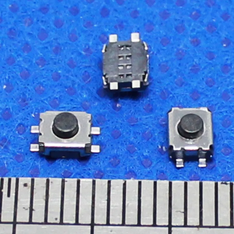 AJ-057 (6)