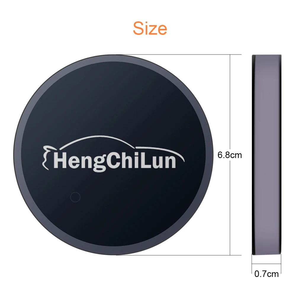 RGB CUP MAT 3