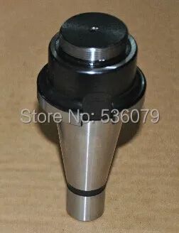 

ISO30 shank F1 boring shank for F1 boring head,NT30