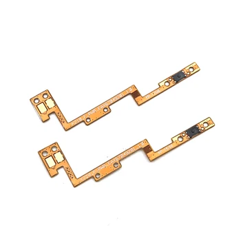 

Power Flex Cable For LG X Power K220DS K220 ON and Off Button Flex Cable Replaceme Parts