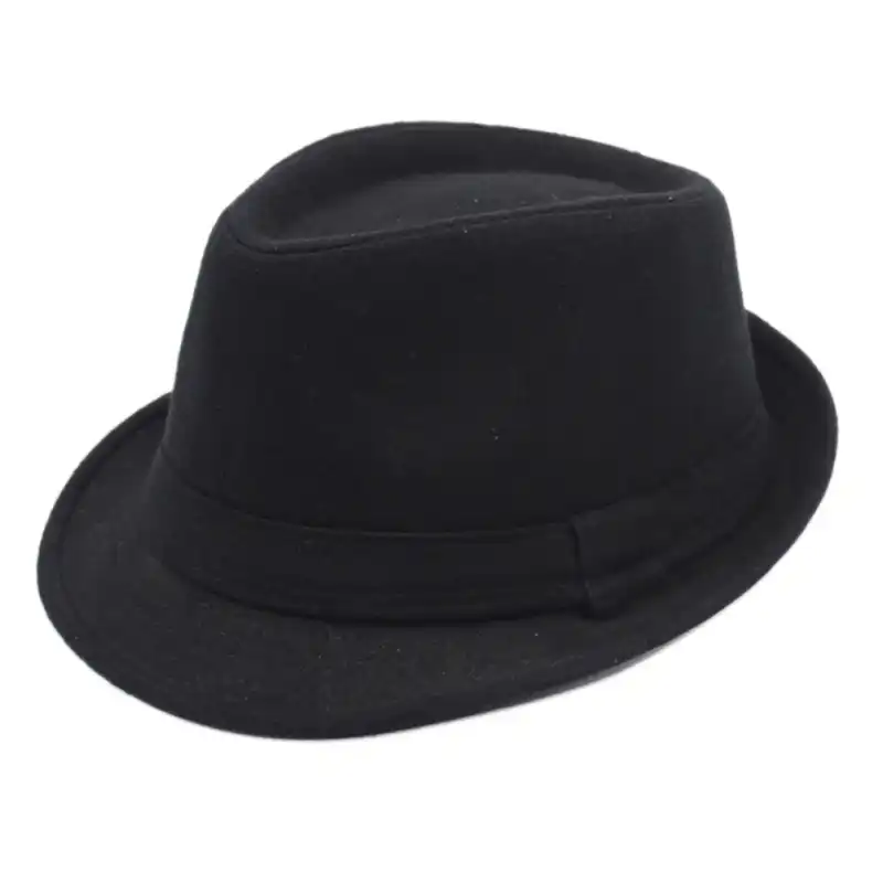 british top hat