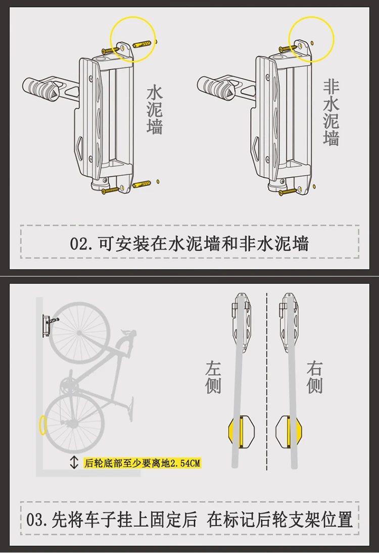 Topeak TW019 поворотный DX велосипедный крюк дисплей стойка дорожный велосипед настенное крепление вешалка держатель для хранения велосипеда Bicicleta Gancho De Parede