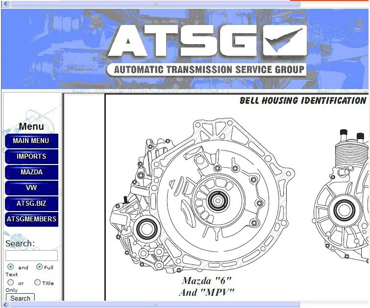 2012ATSG-3