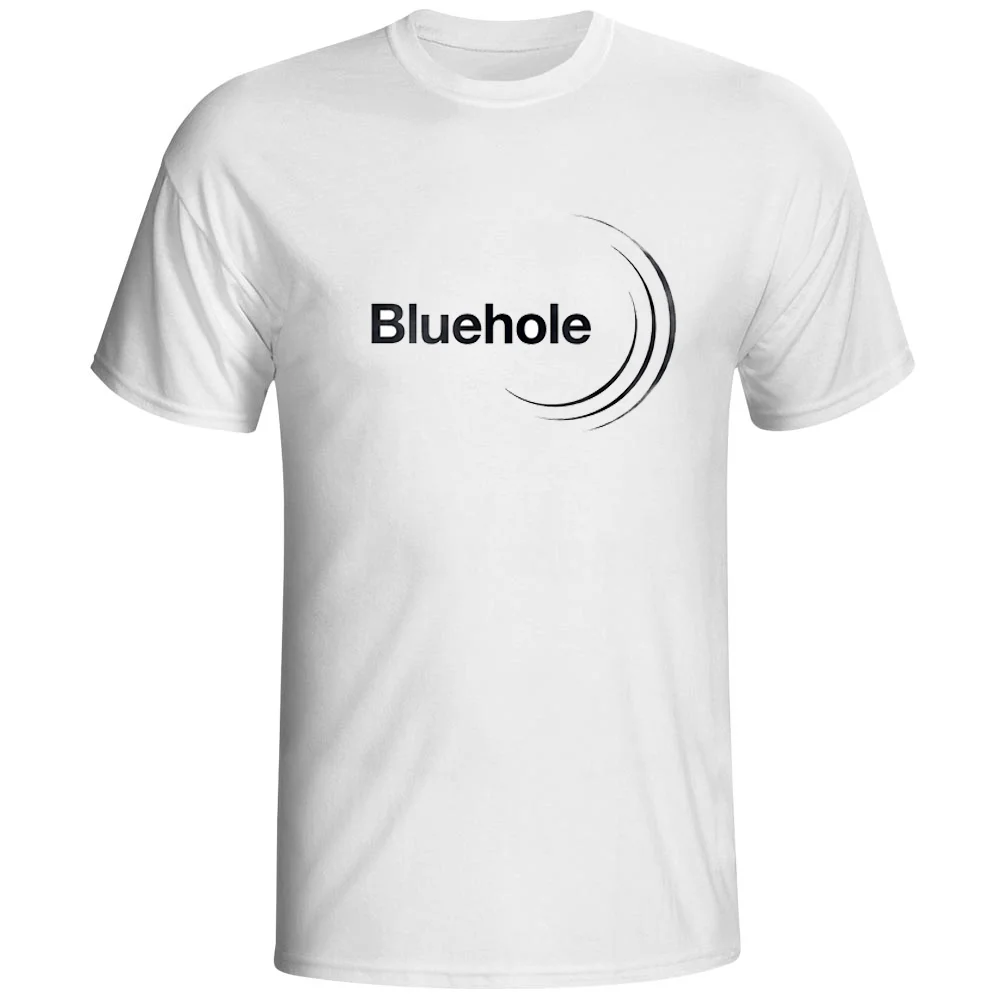 Winner Chicken Dinner Design Logo Funny T Shirt PUBG T-shirts Cool Male Clothes 2017 Summer Game Bluehole Tops Tee | Мужская одежда