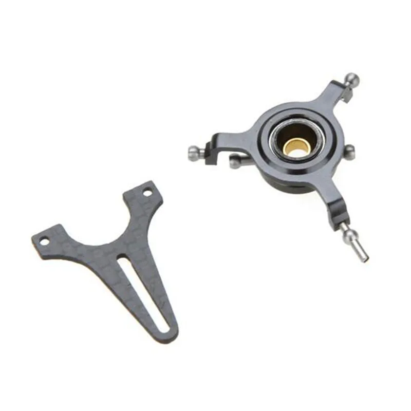 Original Walkera 4F200LM RC Helicopter Part Swashplate HM 4F200LM Z 20