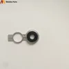 Mobile Phone Parts