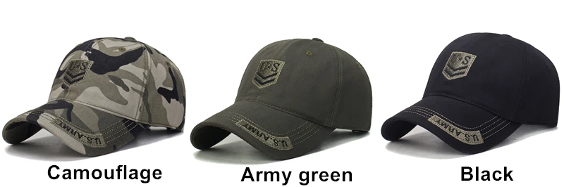 8522353676_1993899501_