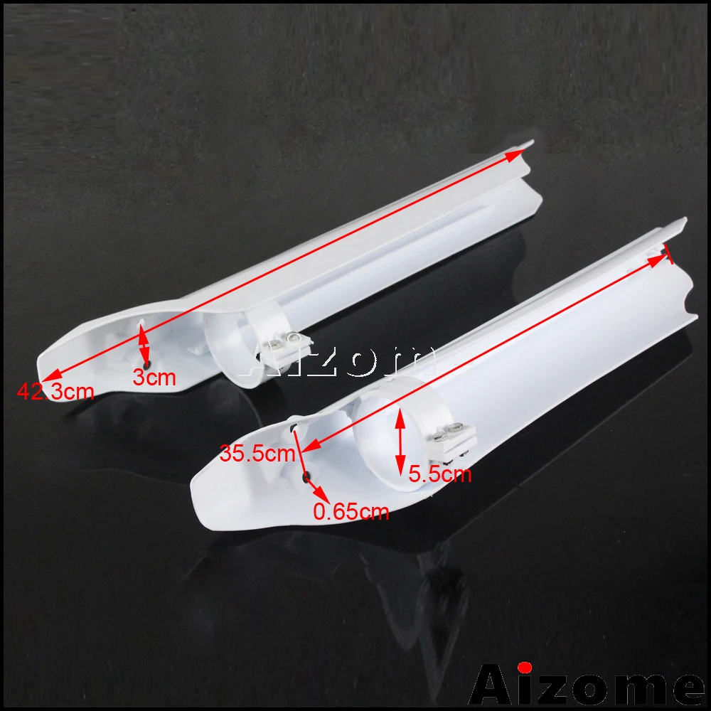 FG-01-WT (6)-