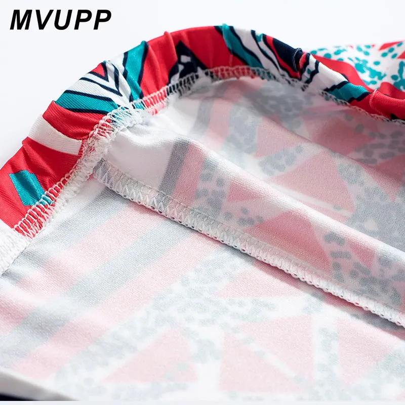 MKN0804-5