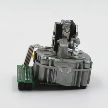 

Refurbished&original Print head ,printhead for PR2 Plus PR2+ Passbook printer part No :XYAB3040