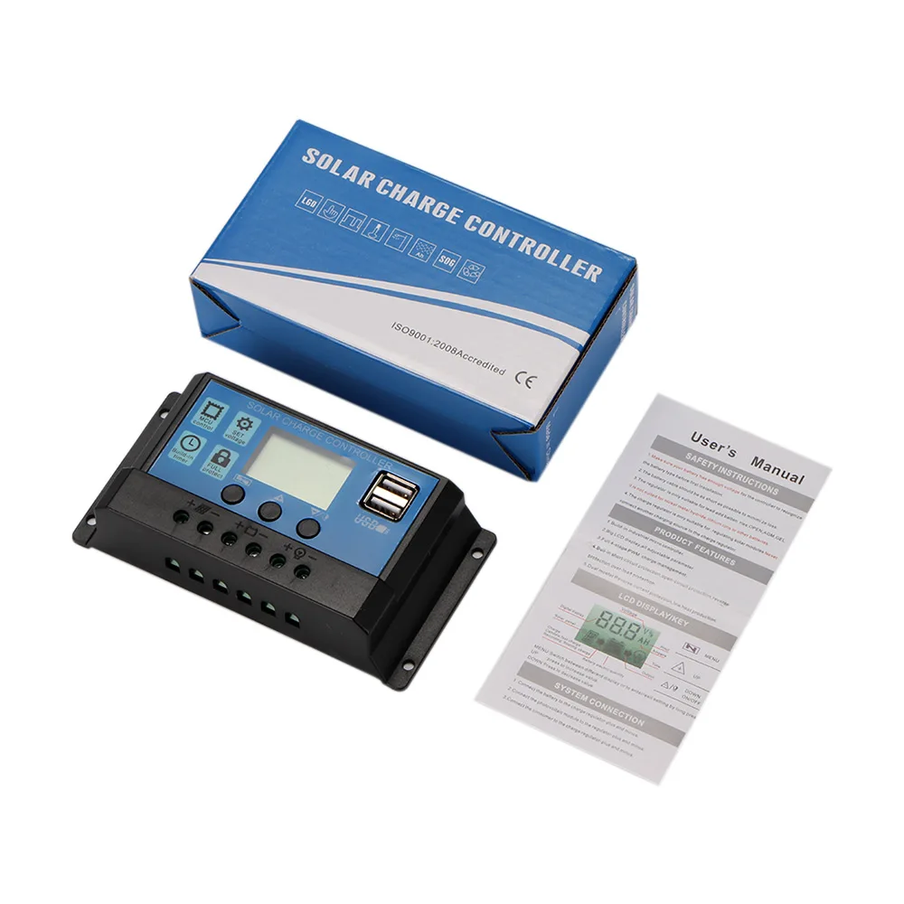 c1a4e62c-a785-431c-944c-1a83fc40506e