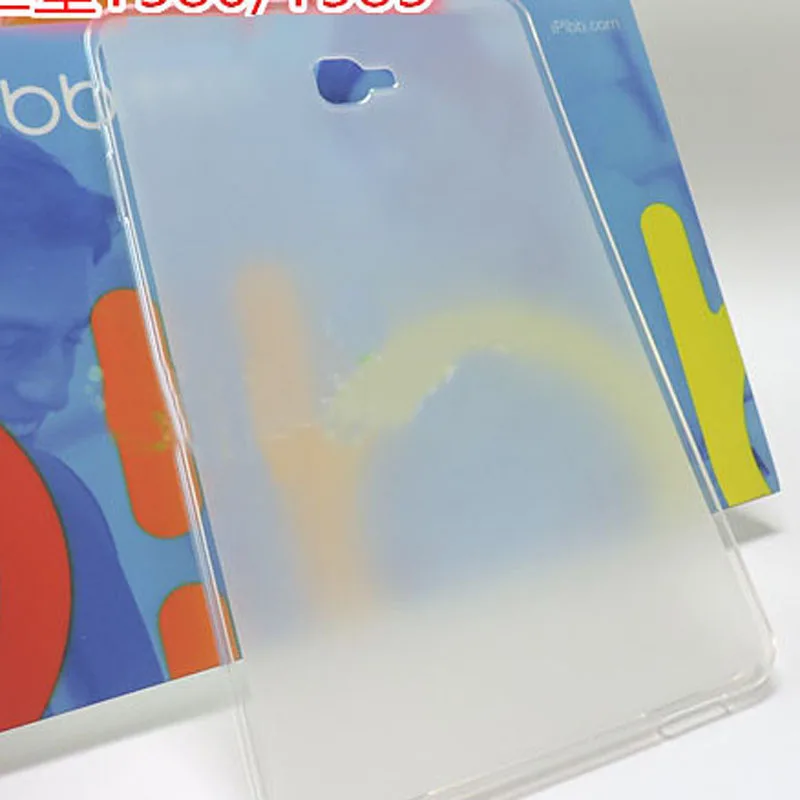 custodia silicone samsung galaxy tab a6 custodia silicone samsung galaxy tab a6