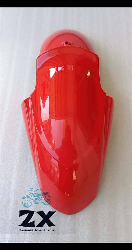 Для ABS пластик переднего крыла, пригодный для YAMAHA xj6 на сжатие 2009 2010 2011 2012 мотоцикл ФЗ1 Для ABS пластик переднего крыла, пригодный для YAMAHA xj6 на сжатие 2009 2010 2011 2012 мотоцикл ФЗ1