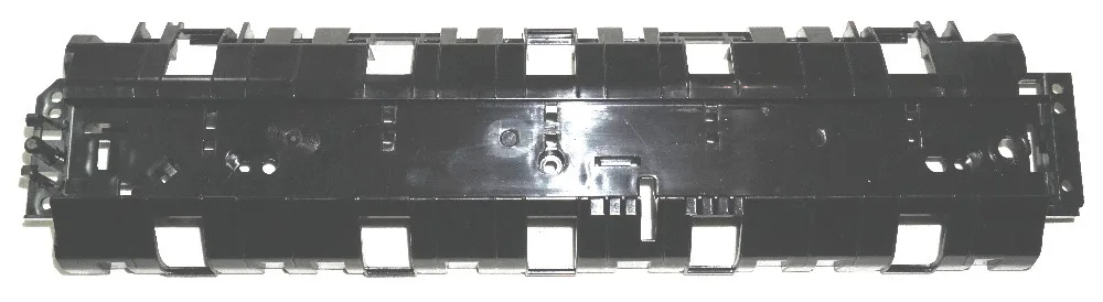 

New Original Kyocera DP-470 303M824071 GUIDE CONVEYING LOW for:FS-6025 6030 6525 6530 C8020 C8025 C8520 C8525 TA2550ci