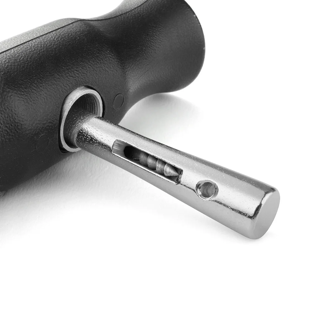 Car-Windshield-Removal-Tool-Windscreen-Window-Glass-Cutting-Wire-Handles-Kit-CY485-CN (2)
