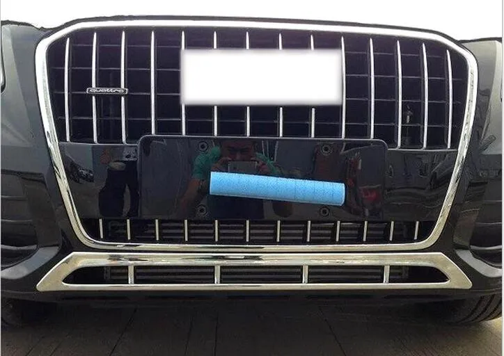 HTB1roPPOpXXXXasXXXXq6xXFXXXK