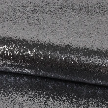 35 м один рулон блестящие бронза серебряный блеск обои цвет обоев и дизайн обои