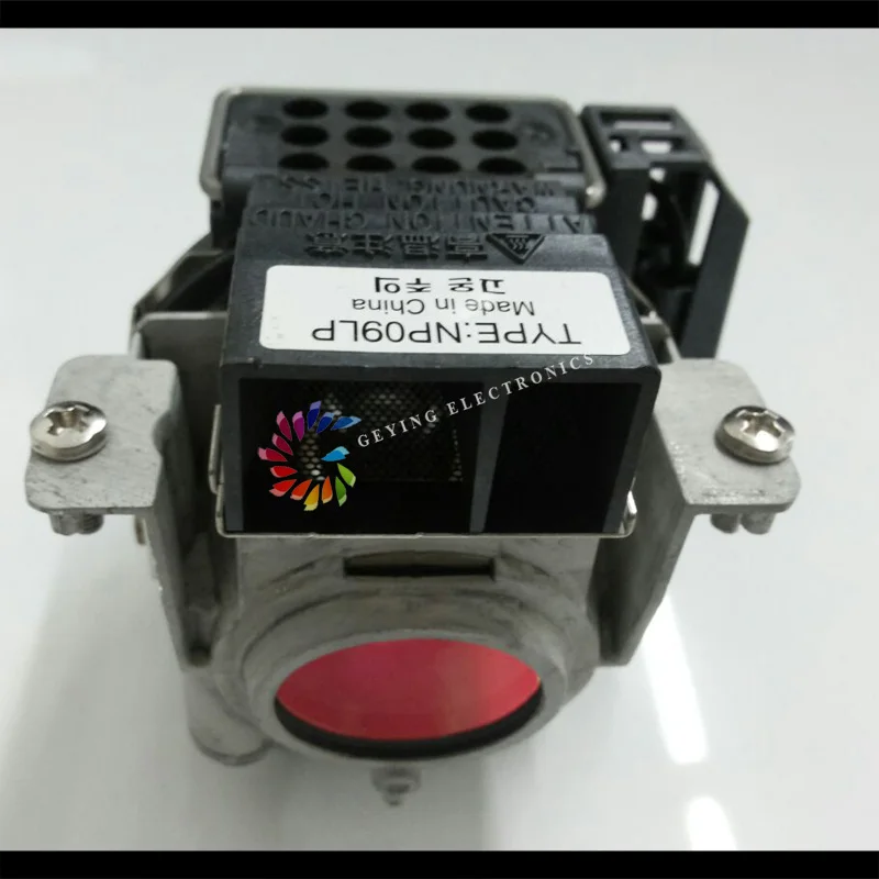 

Original UHP200/150 replacement Projector Lamp NP09LP for NP61/ NP62