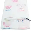 USB哺乳瓶ウォーマー　断熱　ヒーター 5