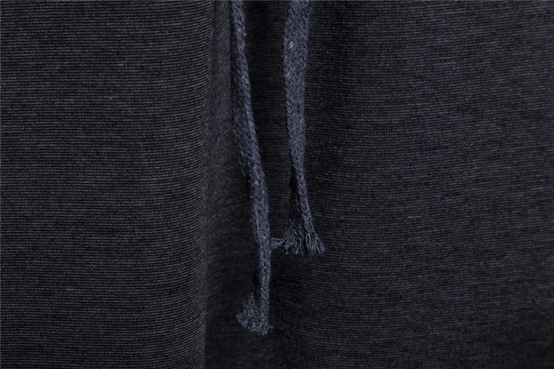 YK001 5