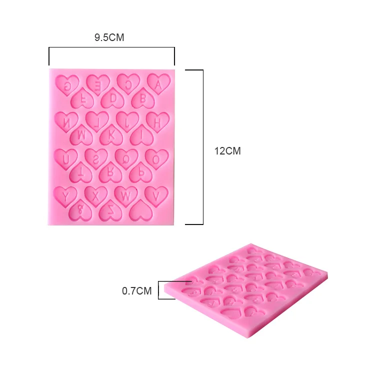 1 шт. силиконовая форма для торта E472|mold for|molds for fondantmold fondant silicone |