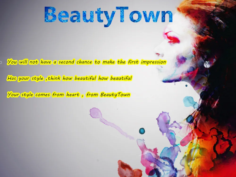 BeautyTown, Платиновый цвет, волнистый стиль, ручная работа, для женщин, без клея, термостойкие волосы, повседневный макияж, синтетический парик на кружеве