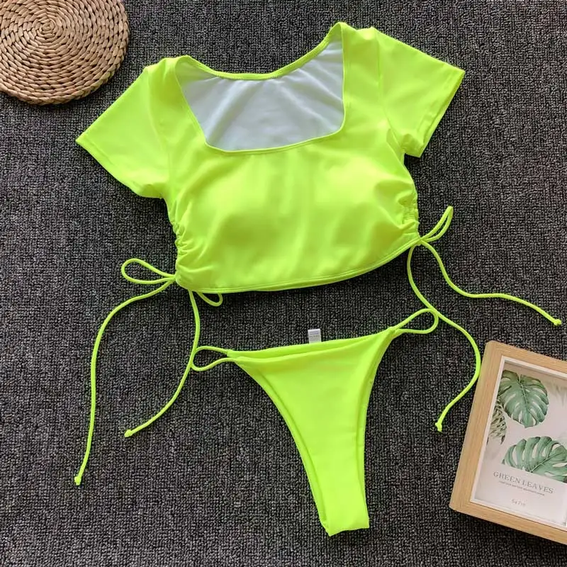 10628944457_74876636