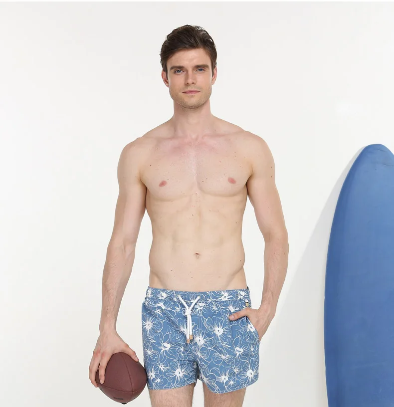 TB2.CGnjFXXXXcOXXXXXXXXXXXX_!!1762908529