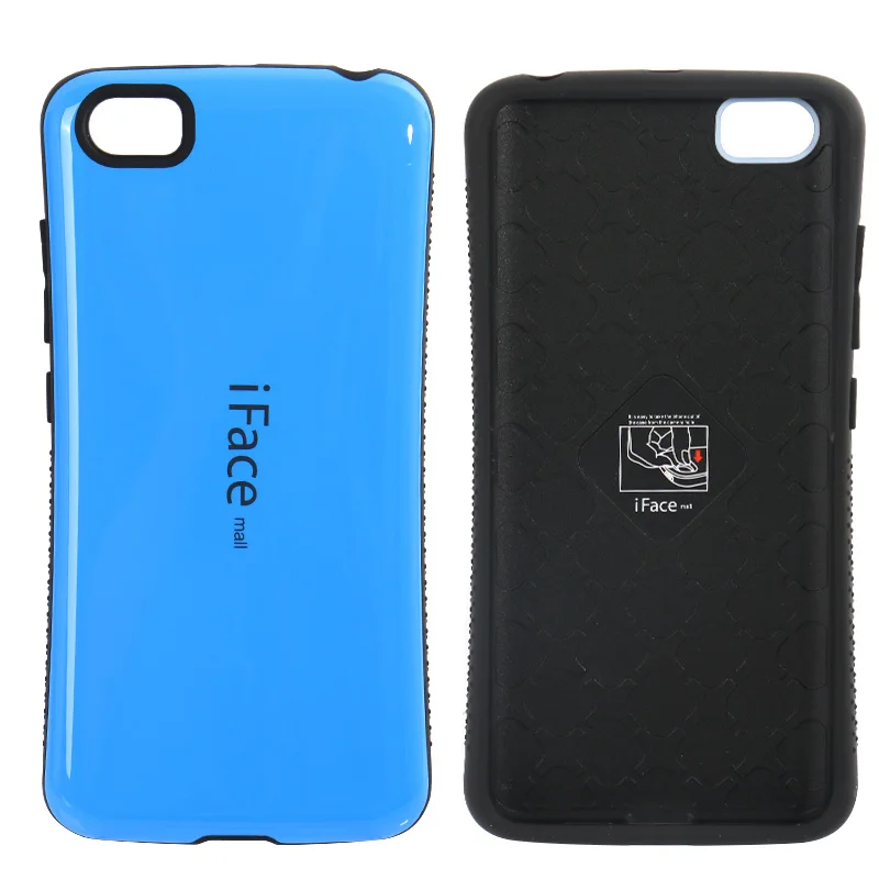 Aliexpress.com : Buy iFace Mall Case For xiaomi 5 Mi5