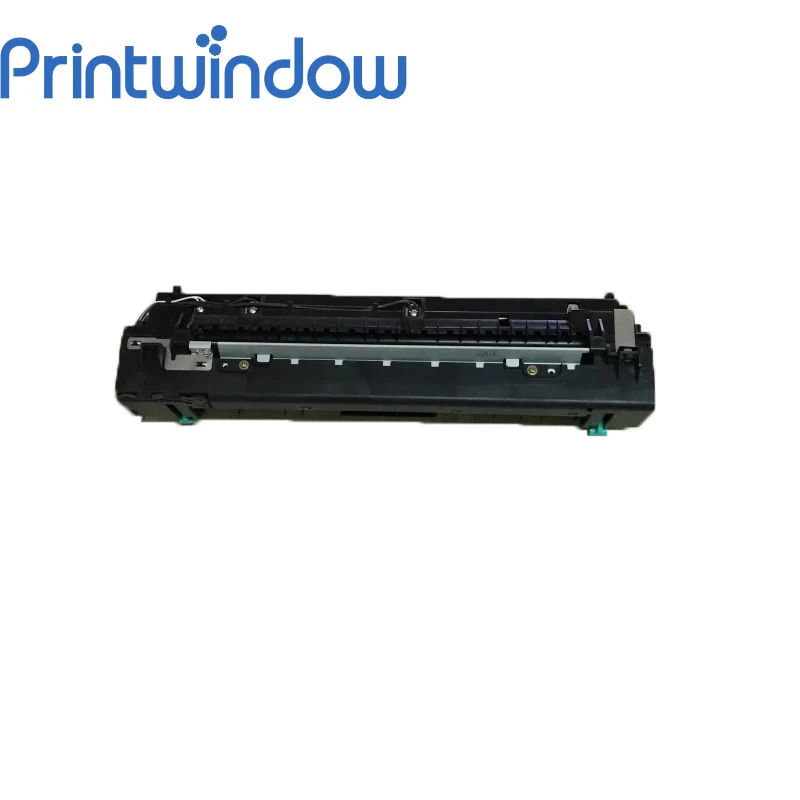 

Printwindow Original Fuser Unit for Toshiba 163 203 165 205 166 206 167 207 237 Copier Parts 6LE655102