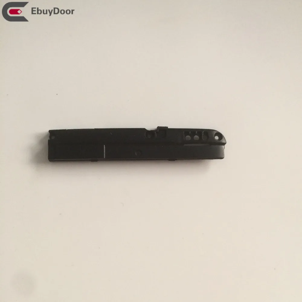 Используется громкий динамик ЗУММЕР звонковое устройство для Blackview P2 MT6750T Восьмиядерный 5,5 дюймов FHD 1920x1080 отслеживание