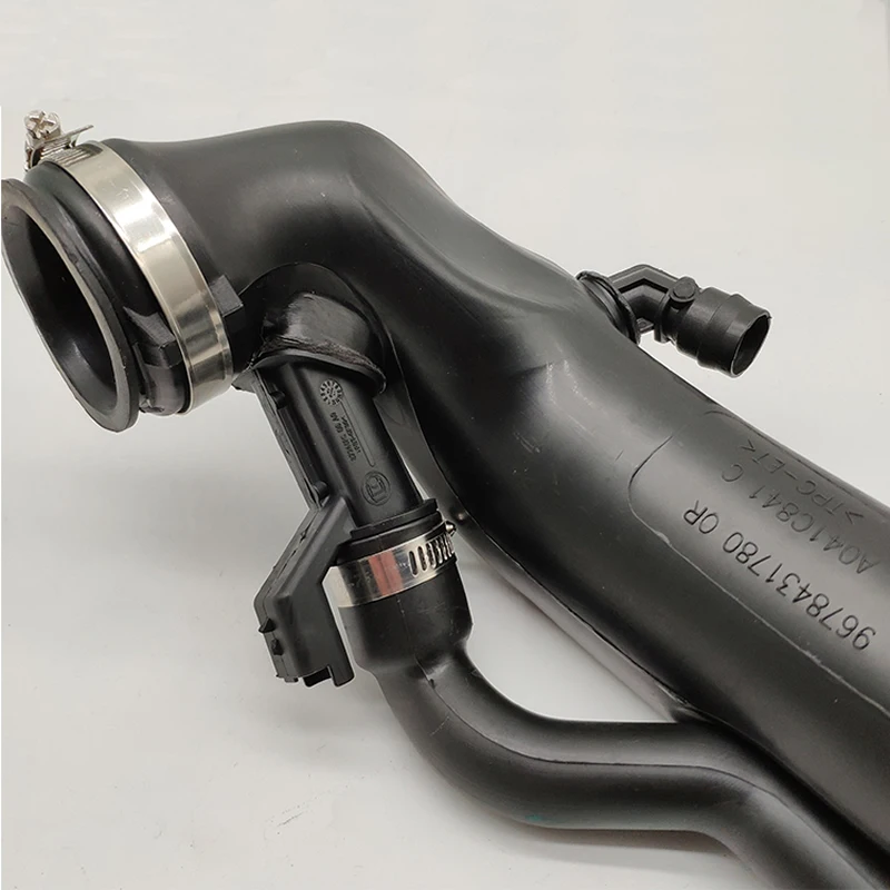 O1CN01AS2Taq1jZtjyr8aDq_!!622364563