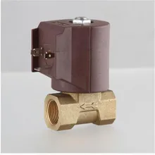 ZCQ-9313 gas protection electric welding machine plasma welding machine inverter arc welding machine solenoid valve ZCQ-9313 gas protection electric welding machine plasma welding machine inverter arc welding machine solenoid valve
