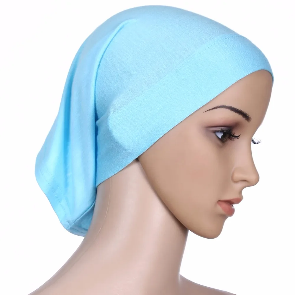 CornflowerBlue