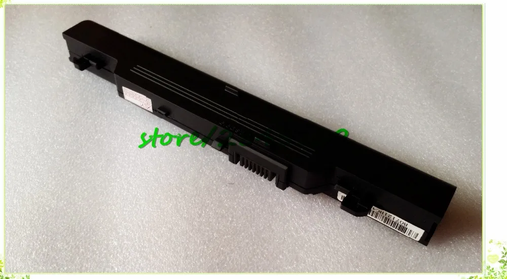11,1 V 24Wh M1000-BPS3 M1000-BPS6 Аккумулятор для ноутбука Clevo viewsonic vnb108 M1000-BPS3, M1000-BPS6