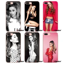 coque ariana grande iphone 8 plus coque ariana grande iphone 8 plus