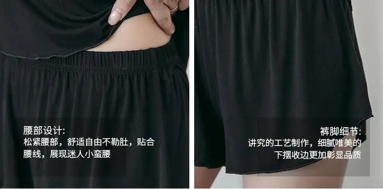 QQ20190506010947 - 