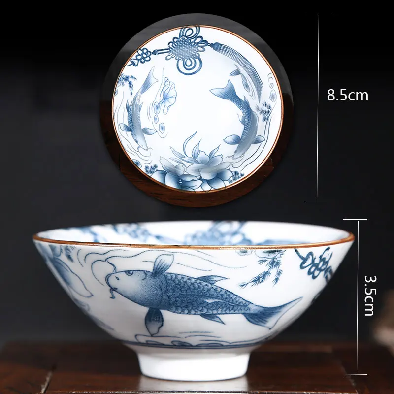 CUP1