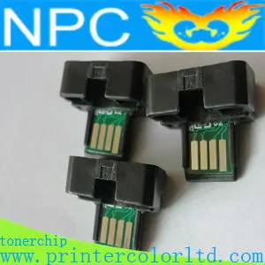 Тонер картридж для sharp MX B200 B201 AR2038 B20|toner chips|toner cartridge chipcartridge chip |
