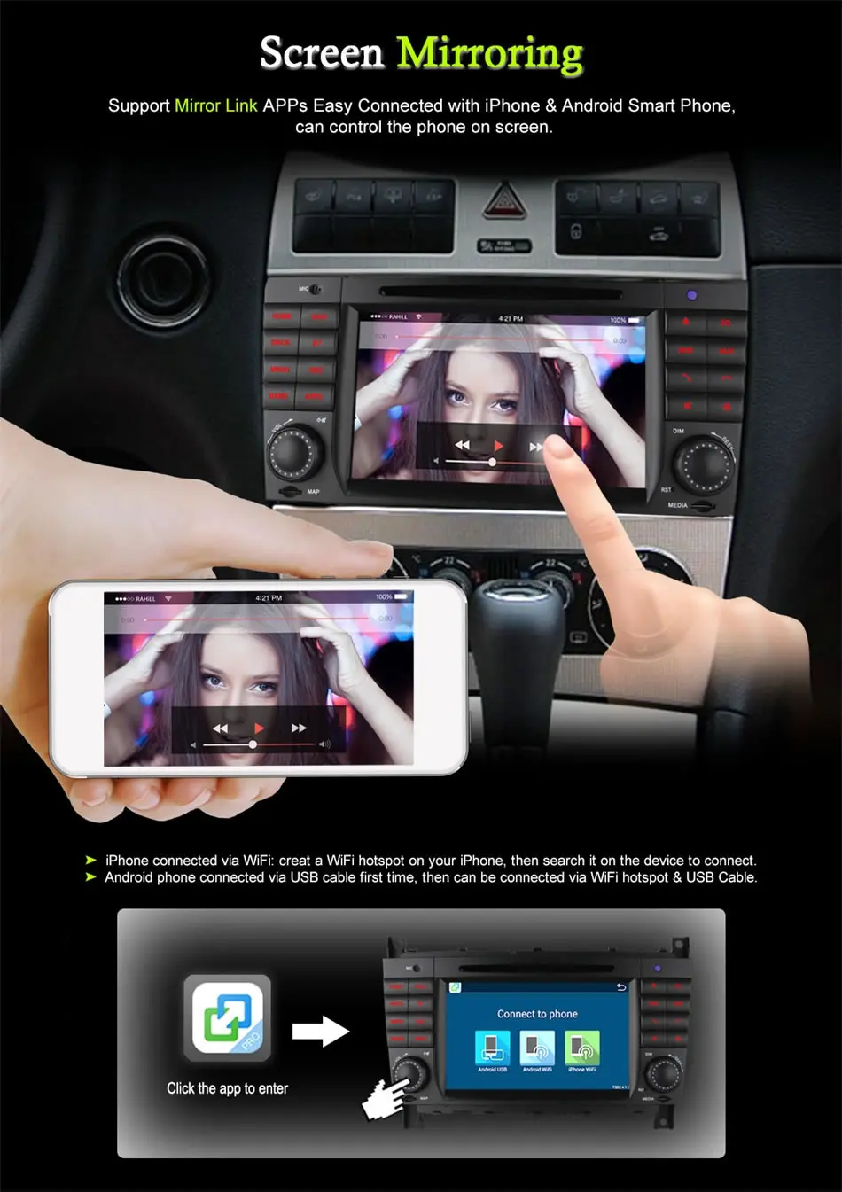 Clearance 4G SIM LTE Octa 8 Core 2 DIN Android 6.0 Car DVD GPS For Mercedes W203 W219 2004-2007 C200 C230 C180 C320 C350 CLK W209 C class 8 Clearance 4G SIM LTE Octa 8 Core 2 DIN Android 6.0 Car DVD GPS For Mercedes W203 W219 2004-2007 C200 C230 C180 C320 C350 CLK W209 C class 8