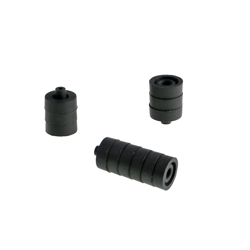 

CREASEE Dispenser rubber nozzle seal for IMAGE MASTER 350PC Smart NEEDLE SPOTTER 350PC